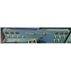 Image 2 : Tektronix Type 565 Dual-Beam Oscilloscope