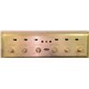 Image 3 : H.H. Scott Tube Stereo Amplifier