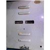 Image 2 : Jackson Model CRO-2 Cathode Ray Oscilloscope