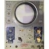 Image 3 : Jackson Model CRO-2 Cathode Ray Oscilloscope