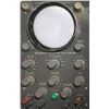 Image 2 : Heathkit Laboratory Oscilloscope