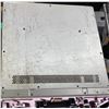 Image 2 : Tektronix Storage Oscilloscope w/ Type 2B67 Time Base & Type 3A72 Dual-Trace Amplifier