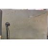 Image 3 : Vintage Heathkit (The Heath Company) Model O-6 Oscilloscope