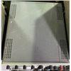 Image 2 : Heathkit Laboratory Oscilloscope