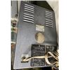 Image 3 : Vintage RCA Oscilloscope