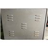 Image 2 : Precision Cathode Ray Oscillograph, Model ES-550