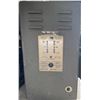 Image 3 : Precision Cathode Ray Oscillograph, Model ES-550