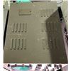 Image 2 : Stark (Ajax, Canada) Model OSK-3 General Purpose Oscilloscope