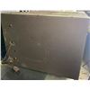 Image 3 : Stark (Ajax, Canada) Model OSK-3 General Purpose Oscilloscope