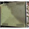 Image 2 : Heathkit Laboratory Oscilloscope, Model O-10