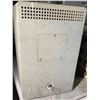 Image 3 : Heathkit Laboratory Oscilloscope, Model O-10