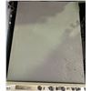 Image 2 : Heathkit (The Heath Company) Model O-6 Oscilloscope