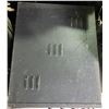 Image 2 : Precision Cathode Ray Oscillograph, Series ES-500