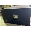 Image 4 : Precision Cathode Ray Oscillograph, Series ES-500