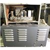Image 3 : Vintage Philco Bare-Wood Tube Radio & B+K Model 1076 Television Analyst