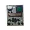 Image 2 : Bio-Rad Laboratories Model 1420 Power Supply & Vintage Calibration/Tuning Un