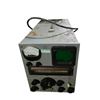 Image 3 : Bio-Rad Laboratories Model 1420 Power Supply & Vintage Calibration/Tuning Un