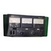 Image 4 : Bio-Rad Laboratories Model 1420 Power Supply & Vintage Calibration/Tuning Un