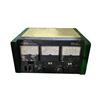 Image 5 : Bio-Rad Laboratories Model 1420 Power Supply & Vintage Calibration/Tuning Un