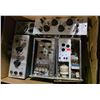 Image 2 : 3 Boxes of Assorted Electronic Parts