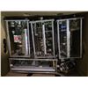 Image 3 : 3 Boxes of Assorted Electronic Parts