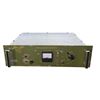 Image 2 : BRS/LVE Shock Generator/Scrambler & Heathkit GR-2000