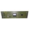 Image 3 : BRS/LVE Shock Generator/Scrambler & Heathkit GR-2000