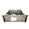 Image 2 : Tektronix Type RM 503 Oscilloscope w/ Parts Box (Tube/Component Salvage)