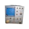 Image 2 : Vintage Telequipment Curve Tracer w/ TO-3/TO-66 & TO-54/TO-18 Test Adaptors