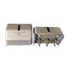Image 4 : Vintage Telequipment Curve Tracer w/ TO-3/TO-66 & TO-54/TO-18 Test Adaptors