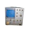Image 2 : Vintage Telequipment CT71 Curve Tracer TO-3/TO-66 TO-54/TO-18