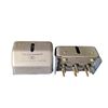 Image 4 : Vintage Telequipment CT71 Curve Tracer TO-3/TO-66 TO-54/TO-18