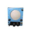 Image 3 : Vintage Blue-Panel Oscilloscope
