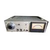 Image 2 : Keithley Instruments 414 Micro-Microammeter & 503 Milliohmmeter