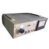 Image 3 : Keithley Instruments 414 Micro-Microammeter & 503 Milliohmmeter