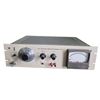 Image 4 : Keithley Instruments 414 Micro-Microammeter & 503 Milliohmmeter