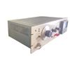 Image 5 : Keithley Instruments 414 Micro-Microammeter & 503 Milliohmmeter