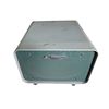 Image 2 : Toshiba Video Disc Stereo Adaptor, Heathkit SB-600 Speaker & Amplifier Chassis