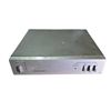 Image 5 : Toshiba Video Disc Stereo Adaptor, Heathkit SB-600 Speaker & Amplifier Chassis