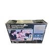 Image 2 : Box of Misc Electronic Components & Computer Data Recorder in box
