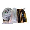 Image 2 : Group of Assorted Radio Parts