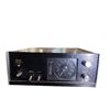 Image 2 : Sansui TU-666 Solid State AM/FM Stereo Tuner