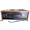 Image 3 : Sansui TU-666 Solid State AM/FM Stereo Tuner