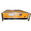 Image 2 : All Tech System Noise Monitor