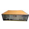 Image 4 : All Tech System Noise Monitor