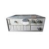 Image 2 : Marconi Instruments TF 2092 Noise Receiver