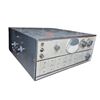 Image 3 : Marconi Instruments TF 2092 Noise Receiver