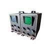 Image 3 : Group of 2 General Purpose Oscilloscope, Model IO-21