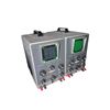 Image 3 : Group of 2 General Purpose Oscilloscope, Model IO-23