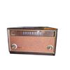Image 2 : Vintage 1950s Wood Console Phonograph/Turntable